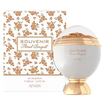 Perfume Afna...
