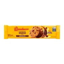  Biscoito Ba...