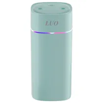  Mini Umidif...