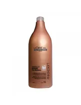  Loreal Cond...