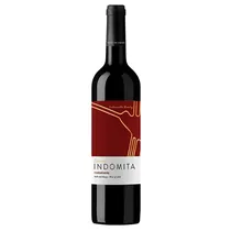  Vinho Indom...