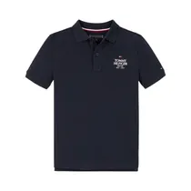  Polo Infant...