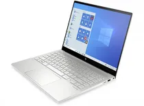  Notebook HP...