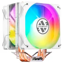  Cooler Cpu ...