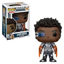  Funko Pop M...