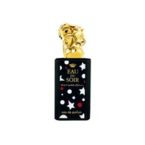  Sisley Eau ...