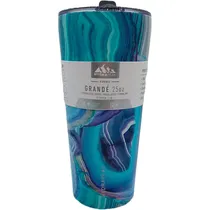 Copo Térmico Hydrapeak HP-GRANDE-25-Agate 739ML - Agata