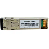 F. M SFP+ 1...