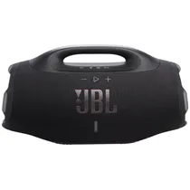  Speaker JBL...