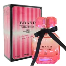 Brand Collec...