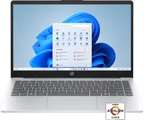 Notebook HP ...