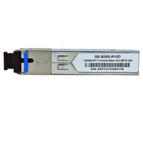  F. M SFP 1....
