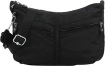  Bolsa Kipli...
