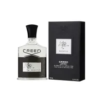 Creed Millesime Aventus 100ML Edp c/s