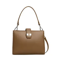 Cartera Tomm...