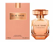 Elie Saab Perfume Le Parfum Absolu F Eau de Parfum 90ML