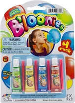 B'Loonies Ja...
