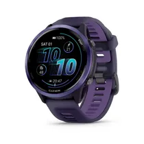 Reloj Inteli...