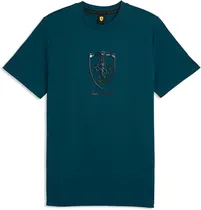 Remera Puma ...