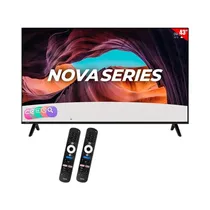  Smart TV Qu...