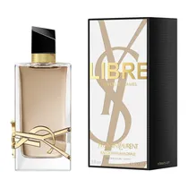 YSL Libre Flowers & Flames 90ML Edp Florale c/s