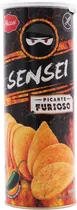  Batata Sens...