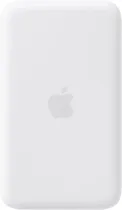  Apple Bater...