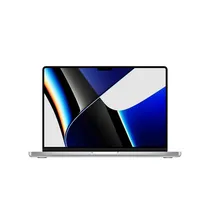  Macbook Pro...
