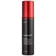 Exfoliante Corporal Medicube Red Acne Body Peeling Shot 2.0 110 G