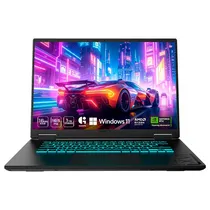  NB Gigabyte...