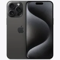 iPhone 15 Pr...