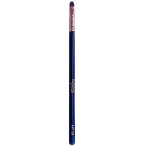 MY Infinity Pincel para Labios MY09