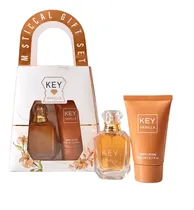 Kit Mistico ...