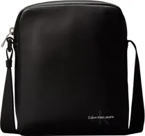Bolsa Calvin...