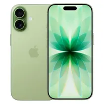  Apple iPhon...