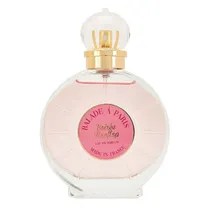 Perfume Jeanne Arthes Balade A Paris Soiree Feminino Eau de Parfum 100ML