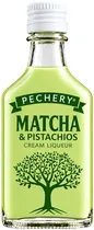 Licor Pecher...