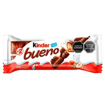 Chocolate Ki...