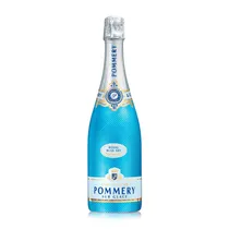  Champagne P...