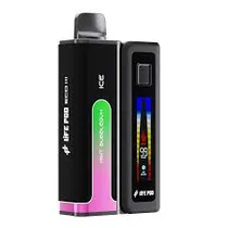 Life Pod Vap...