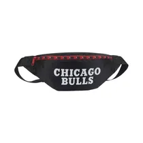 Riñonera Nba 27608 Chicago Bulls Unisex