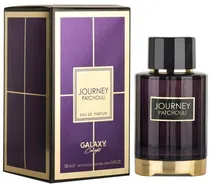 Perfume Gala...