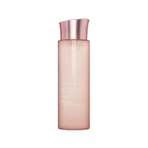  Clarins Mul...