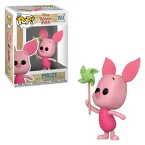 Funko Pop D...