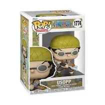 Funko Pop On...