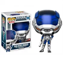  Funko Exclu...
