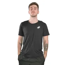  Camiseta De...