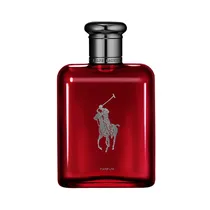  Polo Red Pa...