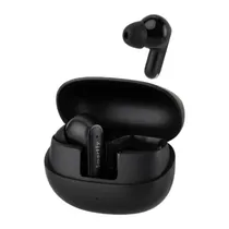 Fone de Ouvido Smartfy Bluetooth FS16B Black