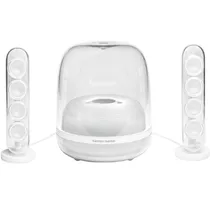 Caixa de Som Harman Kardon Soundsticks 4